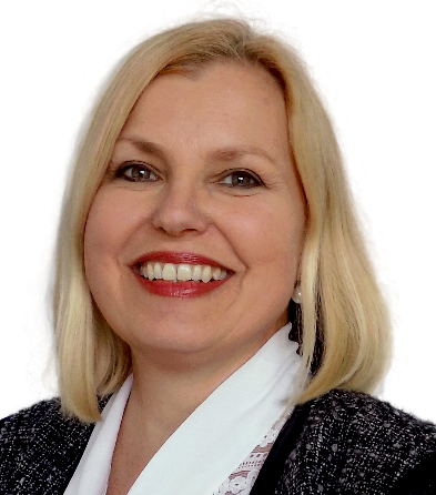 Gabriele Schäfer
